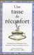 Tasse de reconfort