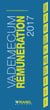 Vademecum - rémunération (édition 2017)
