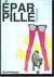 Éparpillé