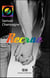 Recrue