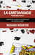 La cartomancie pour débutants - connaître l'avenir en interprétant les cartes à jouer