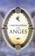 L'encyclopédie des anges