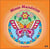 Minis mandalas pour enfants