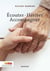 Ecouter, heriter, accompagner. l'experience spirituelle des