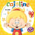 Cajoline : la joie