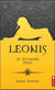 Leonis t.9 - le royaume d'esa