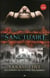 Les gardes de la terre des ombres t.1 - le sanctuaire