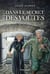 Dans le secret des voûtes Tome 1 : le trésor des Augustines