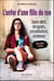 L'enfer d'une fille de rue - sans-abri, drogues, prostitution, violence : histoire vécue