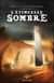 L'étincelle sombre