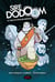 Sire Dodoom Tome 1 : Le code du chevalier Roderick