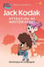 Jack kodak. attention au mouterisson !
