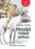 Nessipi l'enfant caribou : Une légende sur le respect
