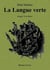 La langue verte