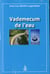 Vademecum de l'eau