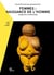 Femmes : naissance de l'homme - icône de la Préhistoire
