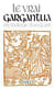 Le vrai Gargantua