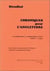 Chroniques pour l'Angleterre : contributions à la presse britannique t.4 - 1824-1825