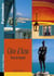 Côte d'azur - terre de beauté
