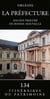 Orleans, la prefecture n 134
