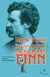 Les aventures de Huckleberry Finn