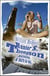 Hunter S. Thompson - journaliste & hors-la-loi