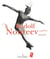Rudolf Noureev 1938-1993