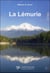 La Lémurie