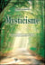 Mysticisme - étude sur la nature et le développement de la conscience spirituelle de l'homme