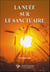 La nuée sur le sanctuaire
