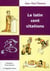 Le latin, cent citations