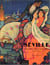 Séville : l'exposition ibero-américaine 1929-1930