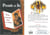 Prends et lis Tome 1 : nous avons tout dans le Christ