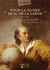 Pour la gloire de m. de la lande : une histoire matérielle, scientifique, institutionnelle et humaine de la connaissance des temps, 1679-1920