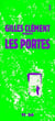 Les portes