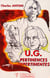 U.g. pertinences impertinentes