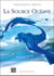 La source océane