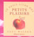 Le petit livre des petits plaisirs