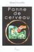 Panne de cerveau