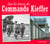 Sur les traces du commando kieffer