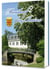 Mondorf-les-bains