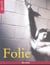 Jim t.9 - folie
