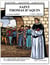 Saint thomas d'aquin
