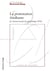 La protestation étudiante - le mouvement du printemps 2006