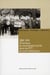 1900-1974, chronique du mouvement social dans les ptt en loire-atlantique