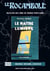 LE ROCAMBOLE N°93-94 : Maurice Renard, conteur