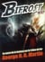 Bifrost n.67 : dossier George R. R. Martin