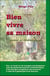 Bien vivre sa maison - geobiotherapie