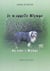 Je m'appelle olympe : my name is olympe