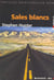 Sales blancs